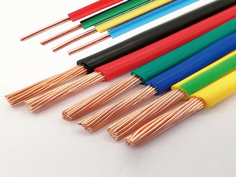 銅絲直徑小于國(guó)家標(biāo)準(zhǔn)，就一定是非標(biāo)電纜嗎？權(quán)威解釋來(lái)了！