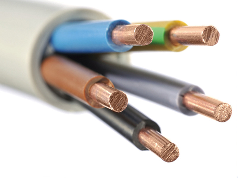 電線(xiàn)你真的會(huì)接？隨便擰在一起那都是扯淡！