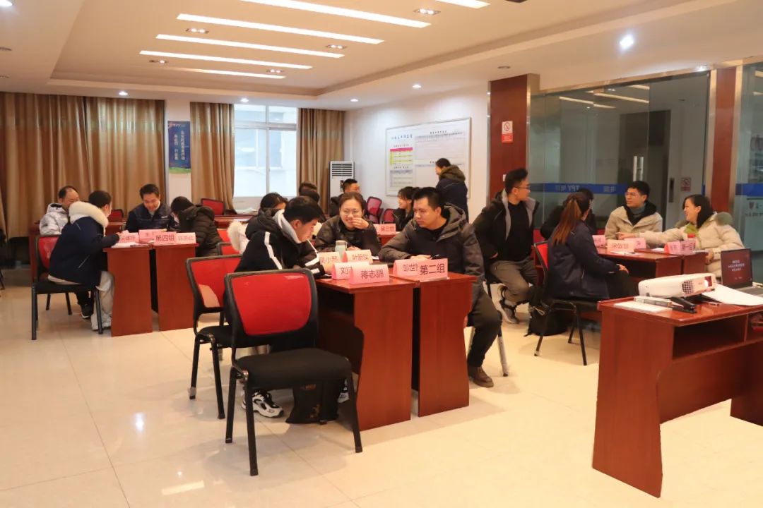 以夢(mèng)為馬 不負(fù)韶華丨方衛(wèi)集團(tuán)2023年新進(jìn)員工入職培訓(xùn)