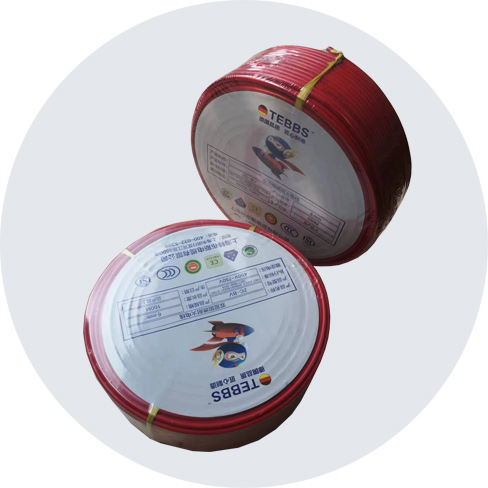 TEBBS特布斯(德國(guó))